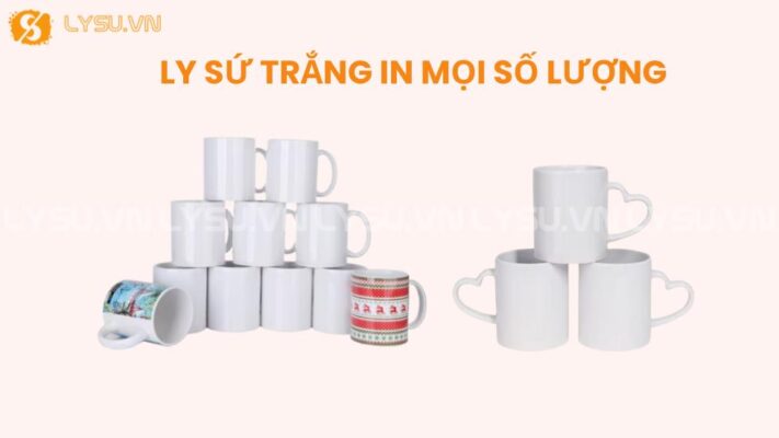 Tong hop cac mau ly su trang in logo doanh nghiep 1 1