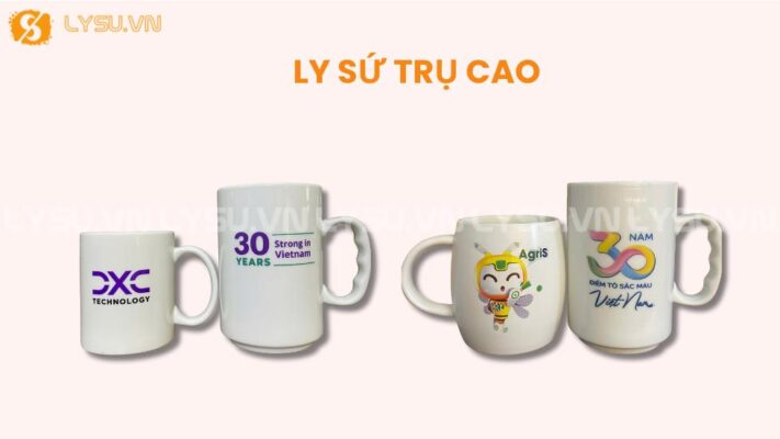 Tong hop cac mau ly su trang in logo doanh nghiep 3