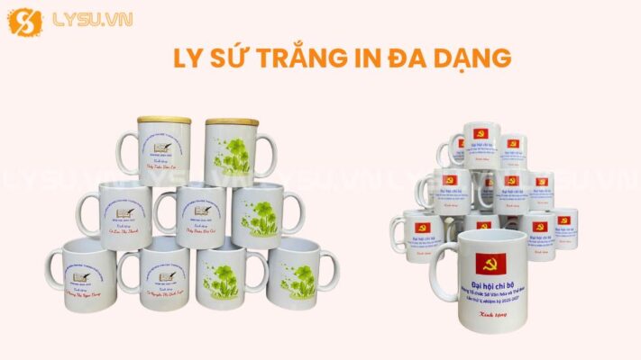 Tong hop cac mau ly su trang in logo doanh nghiep 4