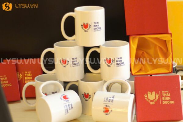 z7154536094127 062444e167047dce93f29fe4a635b37d 1