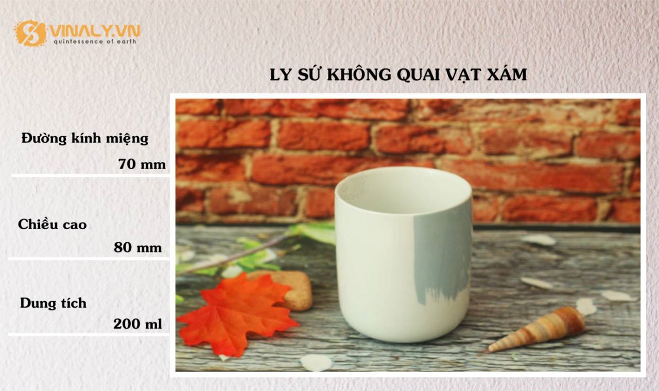 vinaly ly su in logo ly su trang ly su trang khong quai vat xam avatar
