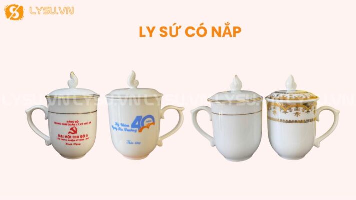 tong hop cac mau ly su trang co nap duoc san lung nhieu nhat