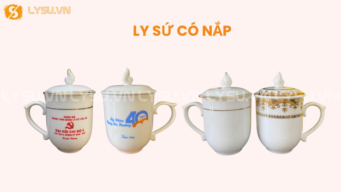 tong hop cac mau ly su trang co nap duoc san lung nhieu nhat