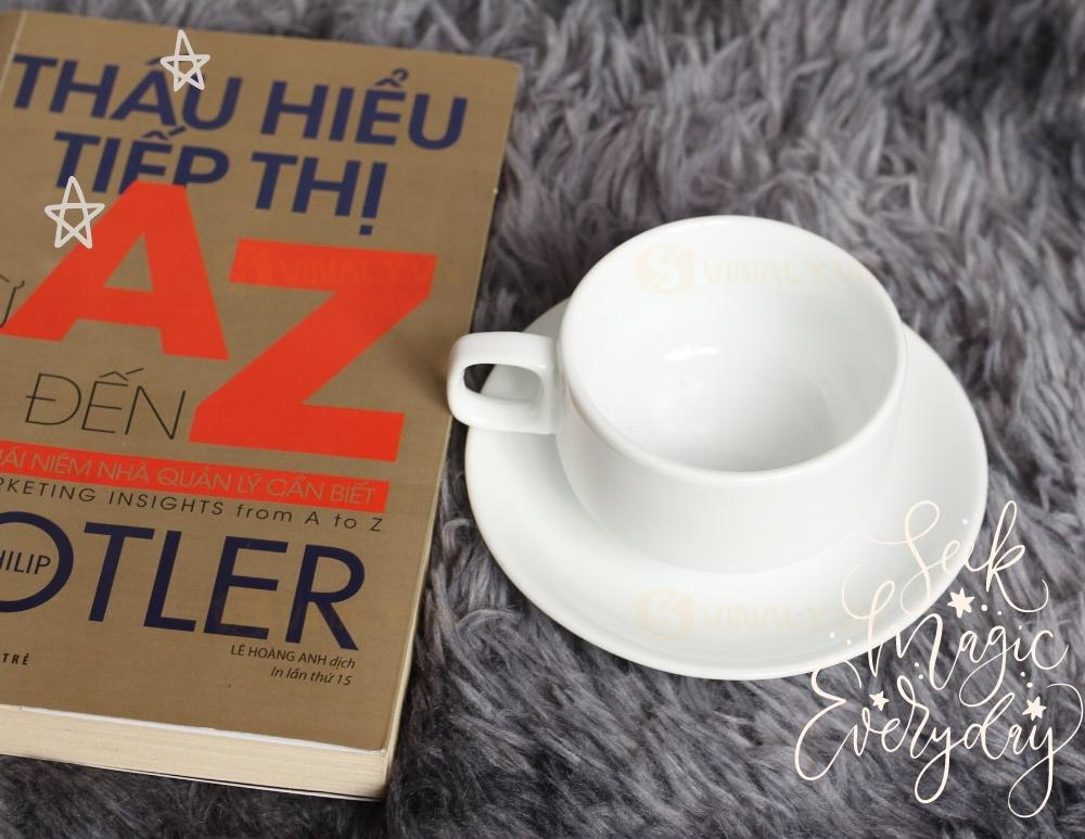 LY SỨ CAFE GIÁ RẺ QUAI VUÔNG 150ML- GIÁ CHỈ TỪ 20K LY SỨ CAFE GIÁ RẺ QUAI VUÔNG 150ML- GIÁ CHỈ TỪ 20K