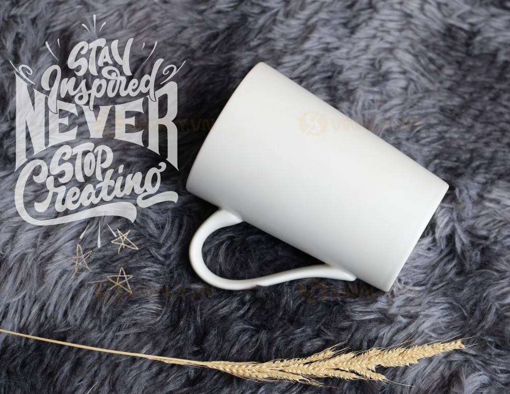 LY SỨ IN LOGO GIÁ RẺ QUÀ TẶNG - LY SỨ TRẮNG VÁT MEN MÁT LY SỨ IN LOGO GIÁ RẺ QUÀ TẶNG - LY SỨ TRẮNG VÁT MEN MÁT