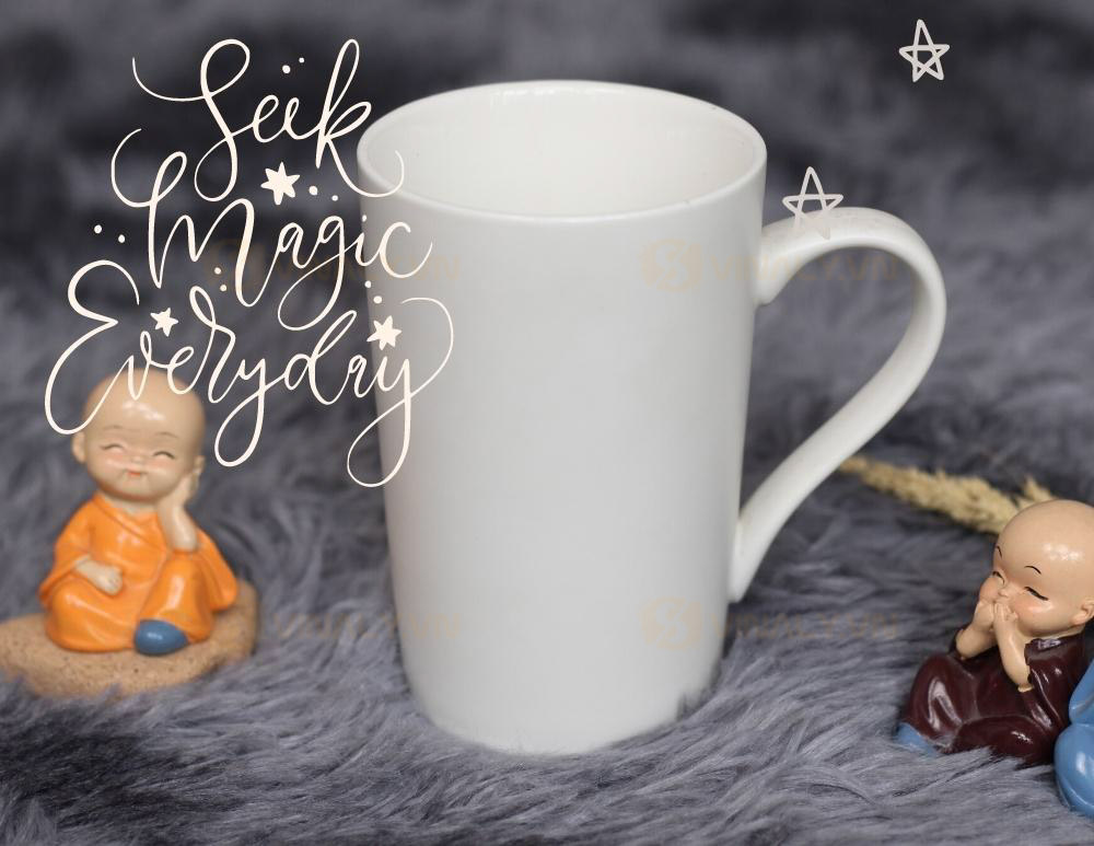LY SỨ IN LOGO GIÁ RẺ QUÀ TẶNG - LY SỨ TRẮNG VÁT MEN MÁT LY SỨ IN LOGO GIÁ RẺ QUÀ TẶNG - LY SỨ TRẮNG VÁT MEN MÁT