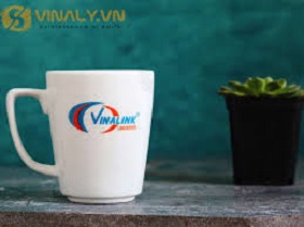 QUÀ TẶNG DOANH NGHIỆP