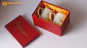 QUÀ TẶNG DU LỊCH