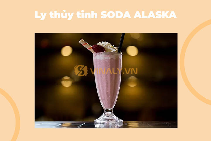 ly-thuy-tinh-soda-alaska-355ml