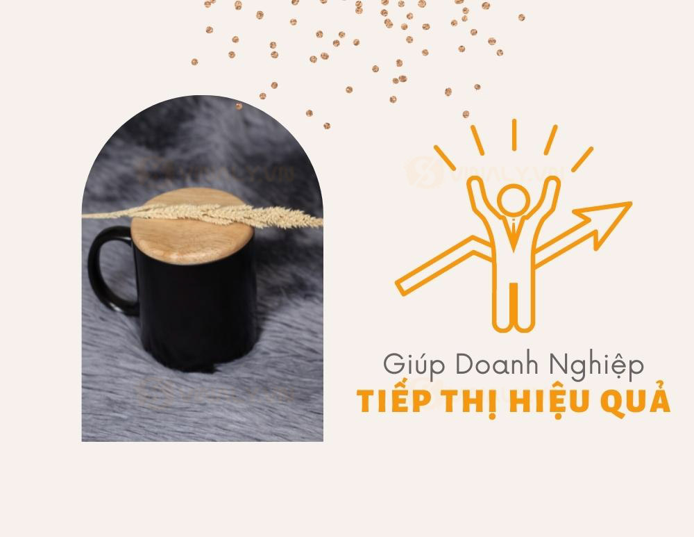 LY SỨ BIẾN HÌNH CẢM ỨNG NHIỆT CÓ NẮP LY SỨ BIẾN HÌNH CẢM ỨNG NHIỆT CÓ NẮP