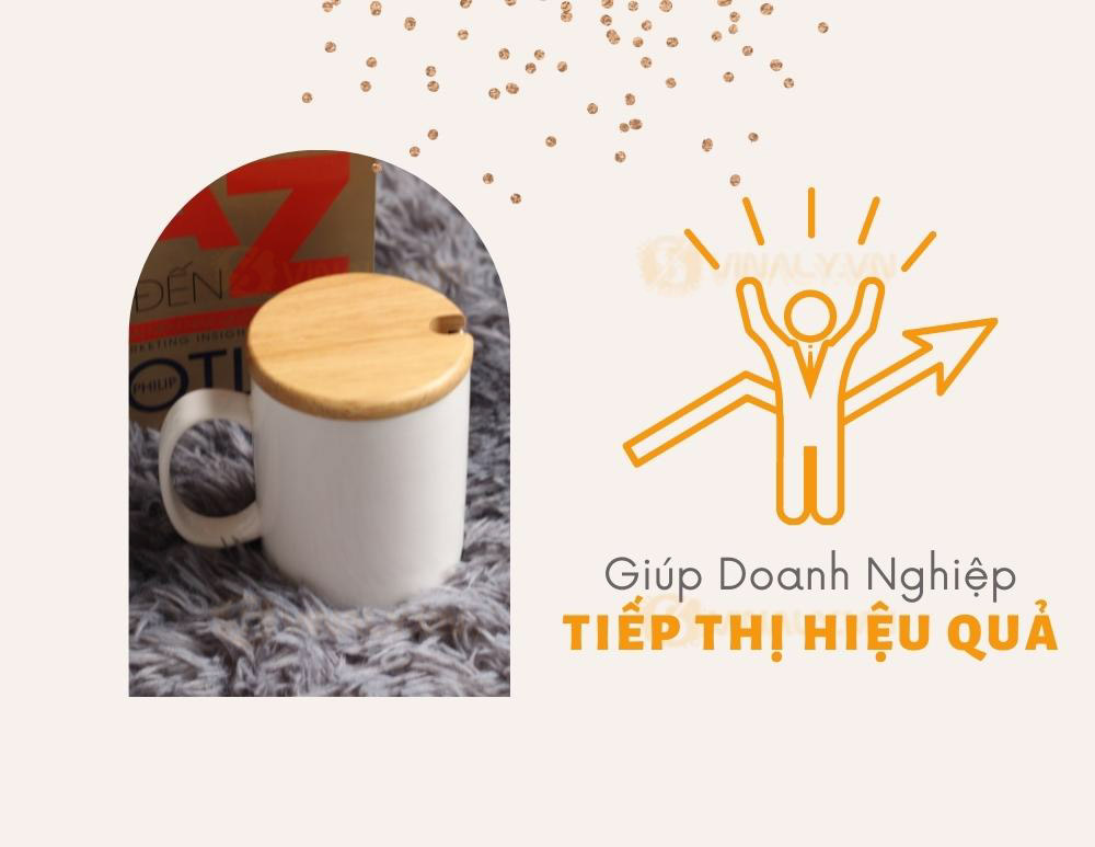 LY SỨ CAO CẤP CÓ NẮP - LY SỨ TRẮNG TRỤ 0.36L LY SỨ CAO CẤP CÓ NẮP - LY SỨ TRẮNG TRỤ 0.36L