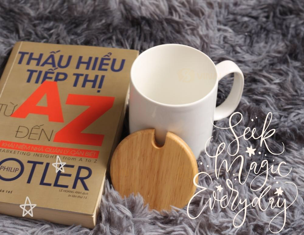 LY SỨ CAO CẤP CÓ NẮP - LY SỨ TRẮNG TRỤ 0.36L LY SỨ CAO CẤP CÓ NẮP - LY SỨ TRẮNG TRỤ 0.36L
