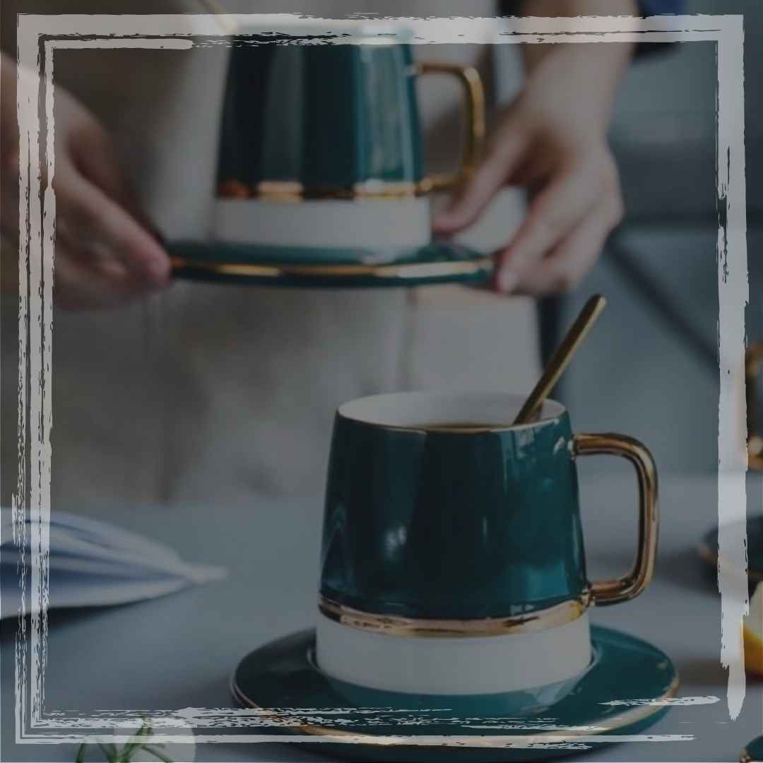 LY SỨ ĐẸP BÁN LẺ