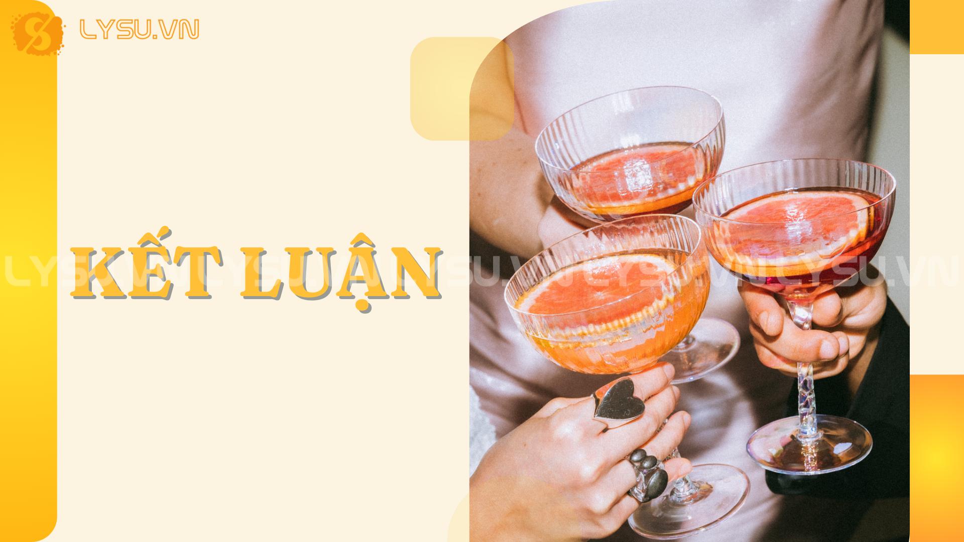 Kết luận