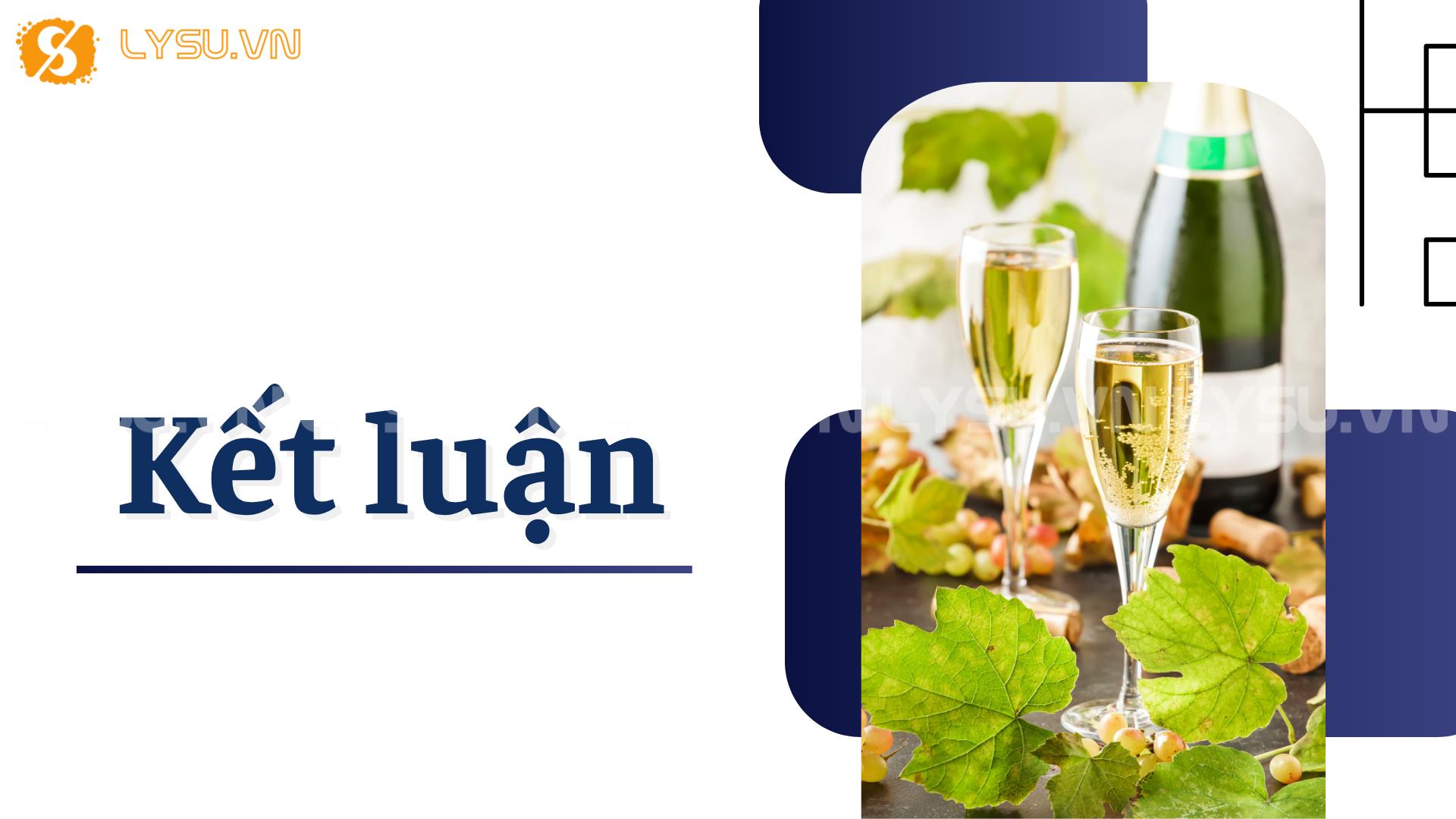 Kết luận